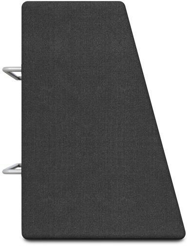 JBL Stage 1200B_3.jpg JBL Stage 1200B_3.jpg